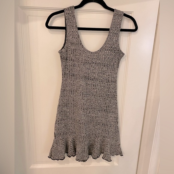 NBD dress - Picture 2 of 4